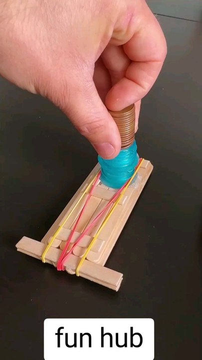 technique