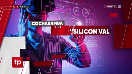 Arce responsabiliza a la gestión de Evo por los problemas de dólares y combustibles