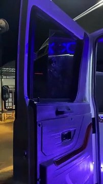 Sewa Elf Pariwisata Sukabumi 0856-5949-0974 Elf Yang Bagus