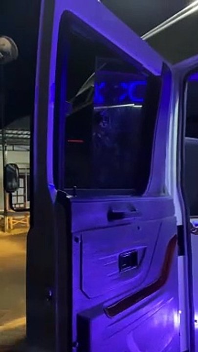 Sewa Elf Pariwisata Di Sukabumi 0856-5949-0974 Elf Paling Bagus