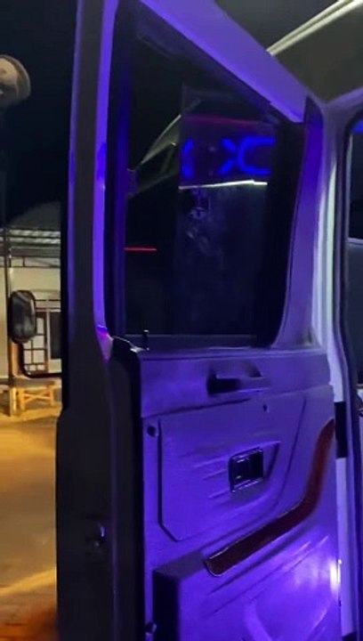 Rental Hiace Sukabumi 0856-5949-0974 Elf Paling Murah