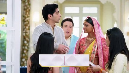 Dil Ko Tumse Pyaar Hua 9th September 2024