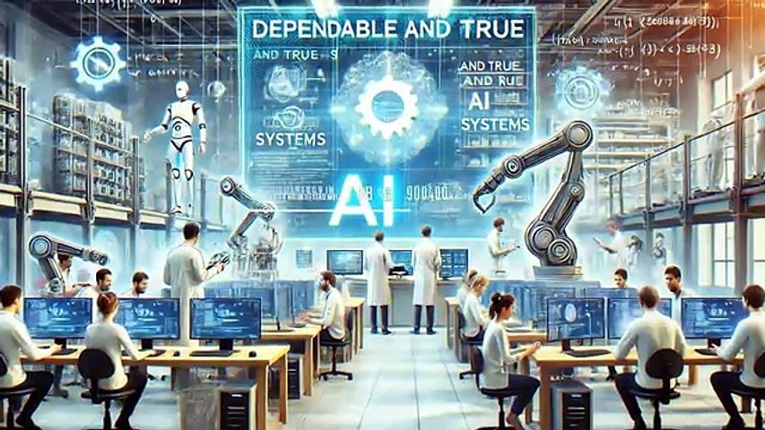 AI Is Evolving FASTER Than Ever The SINGULARITY Is Close!