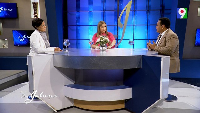 Alquileres de inmuebles de renta corta Airbnb sin regulación | Con Jatnna