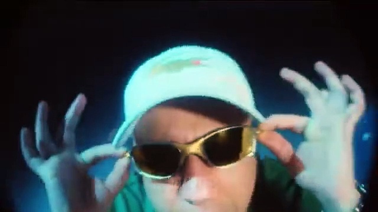 MC Lipi e MC Joãozinho VT - Deus é Perfeito (Visualizer) DJ Boy e DJ Russo