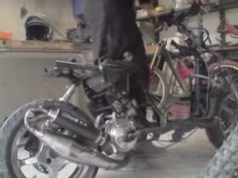 top rose mhr digital r1400 overange 24 do v force keisler ..