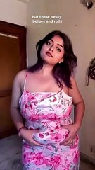 Aaai nai   #viral  #viralvideos  #trendingnow #trendingvideos #trendingsongs #explorepage #explore #linkinbio