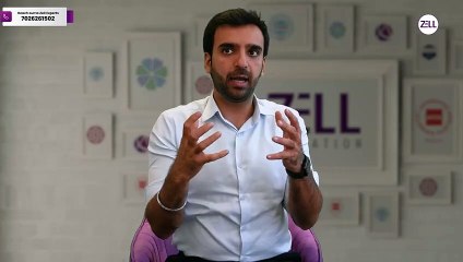 ACCA FAQs_ What Every Student Wants To Know_