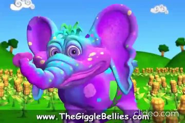 savetubeapp-peanut-the-elephant-song-fun-kids-songs-gigglebellies_XeFIm41e