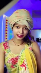 Jane Man Tu Kaha Hai #sonurajbhar | #firangi budhwa |#video #vines  #bhojpuriactressvideo_dashinit