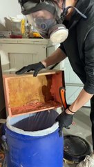 Builditlikebecker (@builditlikebecker)