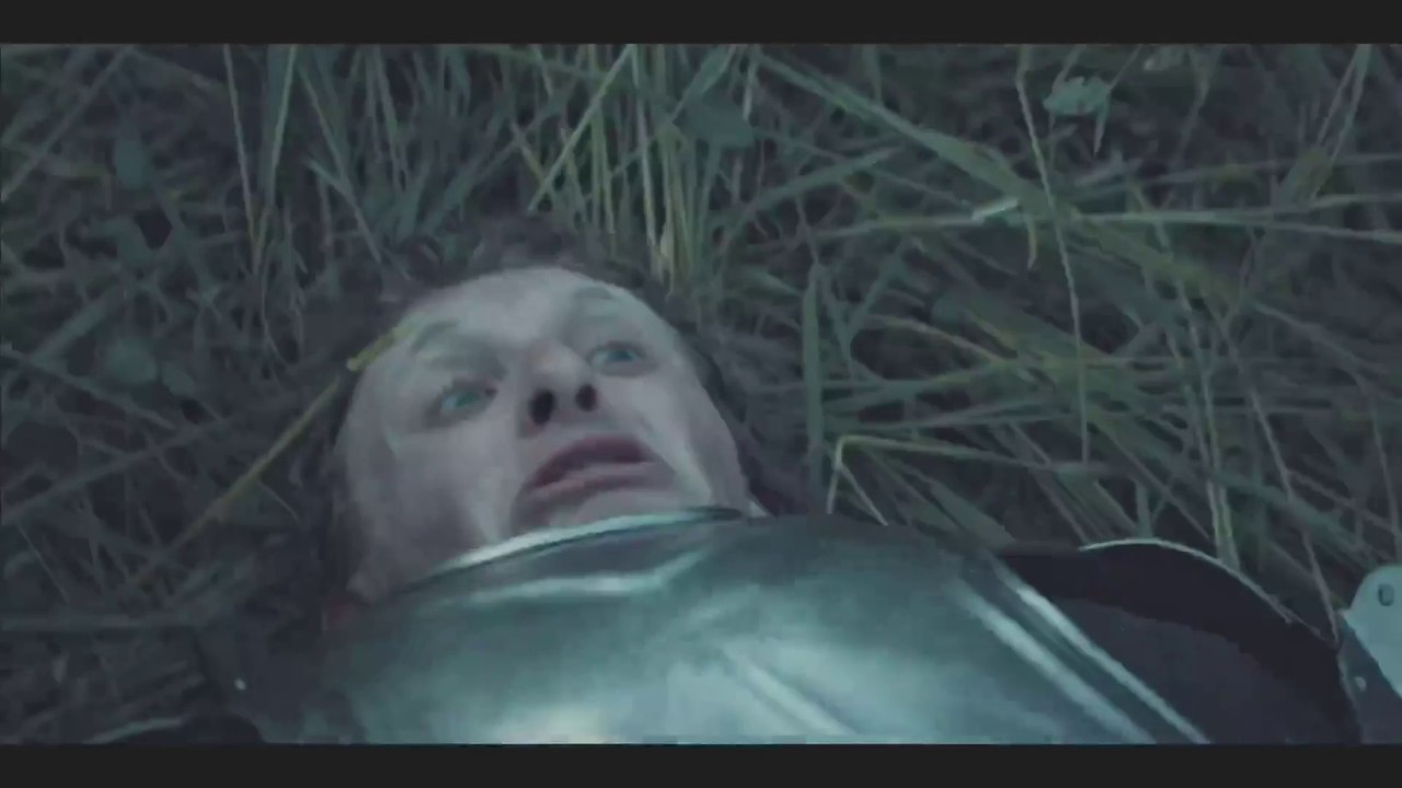 Royal Bastards: Rise Of The Tudors - Episode 3 - Richard III Vs Henry Tudor (History Documentary)