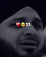 Hum b Madina jayen gay | Islamic video | viral shorts |@bismaajaz