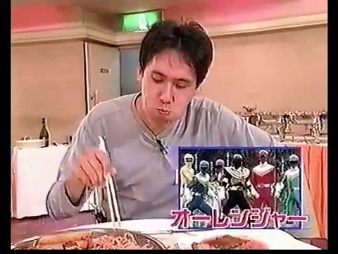 大食い女子大生 体重6.3キロ増加 （2時間で5キロ太ったら）