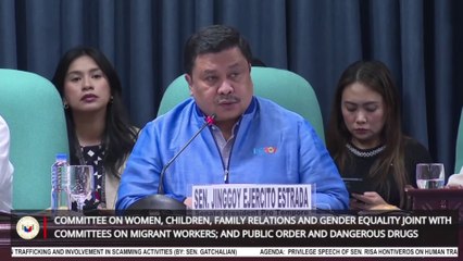 "Alice Guo, sino ka ba talaga?" | GMA Integrated News