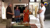 Kaffara_Episode_37_-_[Eng_Sub]_-_Ali_Ansari_-_Laiba_Khan_-_Zoya_Nasir_-_2nd_September_-_HAR_PAL_GEO(360p)