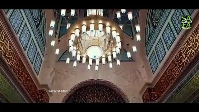 Syed Hassan Ullah Hussaini __ Dar Bara Ho To __ New Heart Touching Naat 2022 __ Safa Islamic
