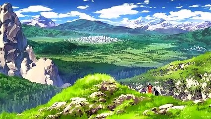 Toriko Capitulo 3 Español Latino