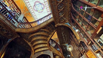 10 Fascinating Facts About Mauritania You Didn't Know!