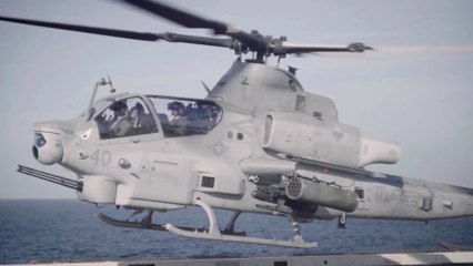 American _100K Badass Missile in Action(1080P_HD)