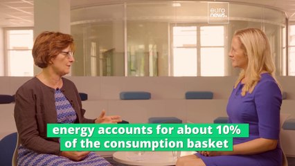 France spent €2bn on the Olympics - was it good for the economy?