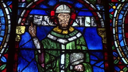 The Plantagenets - BBC Series, Episode 1 - The Devils Brood - Full Episode