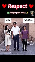 Best entertaining videos