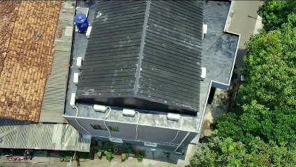 Jasa Waterproofing Aspal Cair Terbaik Saat Ini di Kota Tegal Jawa Tengah