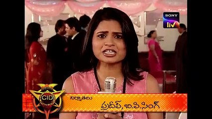 CID - సీఐడీ -Upcoming Bollywood actor Rajeev's life |