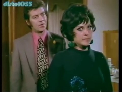 Bir Kadin Kayboldu 1971 Türkan Soray Vhs Türk Film