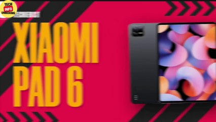 Top 4 Best Smart Tablet Under 40000 2024 | Best Gaming Tablet Under 40k | Best Tablet 2024 In India