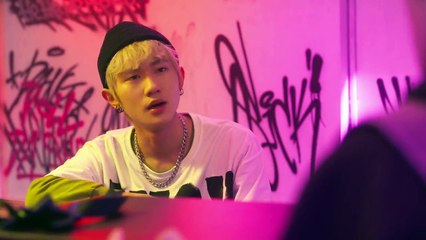 Kiseki- Dear to Me ep 12 eng sub