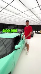 $100,000,000 Car Doors Hindi Dubbed | image collection 27
