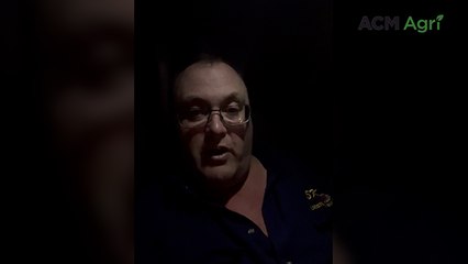 Ben Sutherland, Keep The Sheep | Farm Weekly