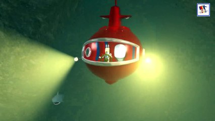 Multiplication - Distributive Property