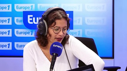 Grenoble: un agent municipal tué par balles après avoir voulu retenir l'auteur d'un accident