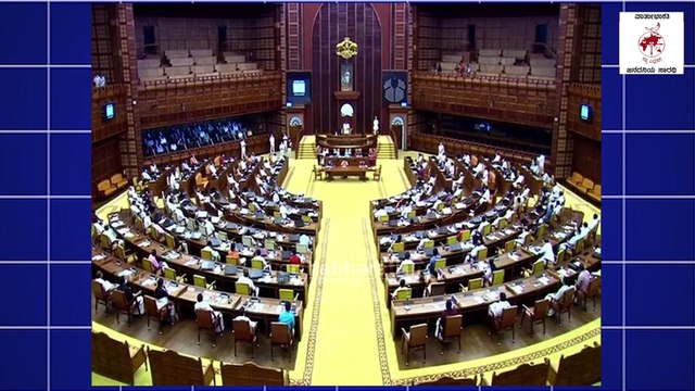 ಕೇರಳ ಸರ್ಕಾರದಿಂದ ವಯನಾಡ್–ಕೋಯಿಕ್ಕೋಡ್ ಸುರಂಗ ಯೋಜನೆಗೆ ಟೆಂಡರ್ | Kozhikode – Wayanad Tunnel Road | Kerala