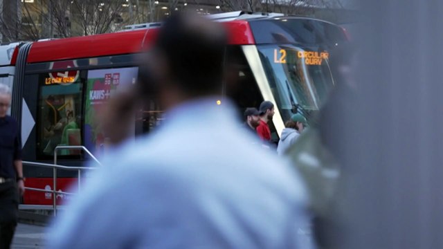 Four Corners investigation reveals insurance kickbacks to strata management firms