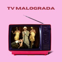 Chacha by Chelo 🎶