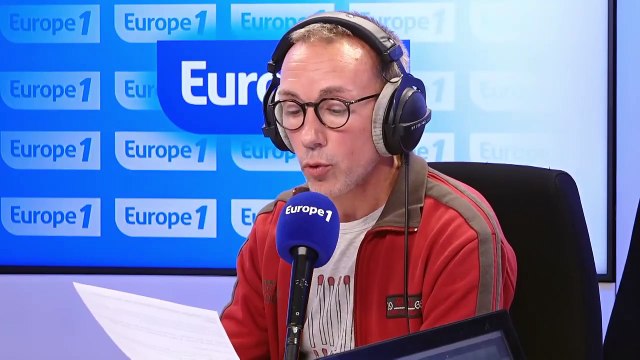 Paralympiques 2024 : la vasque paralympique s'est éteinte aux Tuileries, les Jeux sont officiellement clos