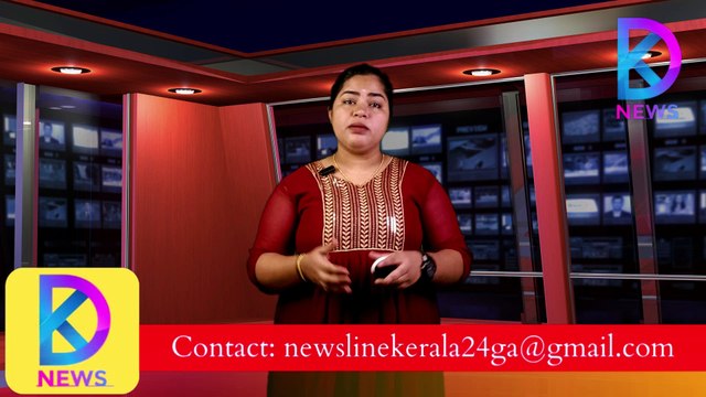 ഭസ്മാസുരന് വരം കൊടുത്ത പിണറായി |PV Anvar |Pinarayi Vijayan | P Sasi | ADGP Ajit Kumar