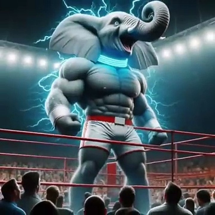 Fight_with_Elephant_,_fighting_for_daddy__,_#cat_#kitten_#cute_#trending_#cats_#cutecat_#shorts_9(720p)