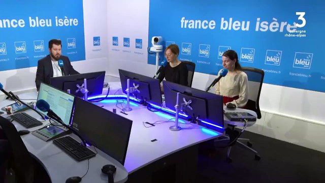 Rentrée étudiante : La rentrée coûte 2650 euros de plus qu'il y a sept ans, à l'arrivée de Macron