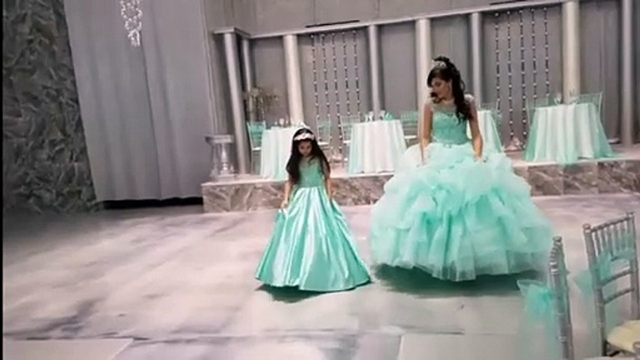 Beautiful Dancing clip Cute Girl - video Dailymotion