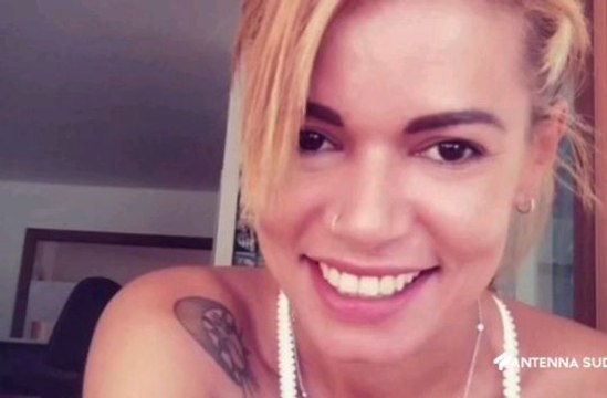 BRINDISI UCCIDE A COLTELLATE LA MOGLIE, 58ENNE ARRESTATO NELLE MARCHE