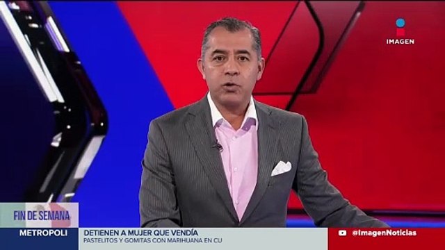 El papa Francisco visita Papúa Nueva Guinea