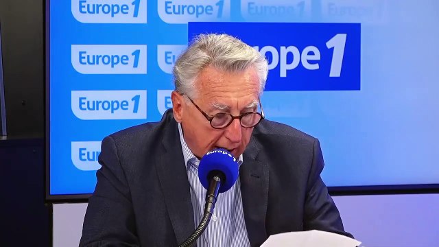 Le drame du Venezuela est une farce