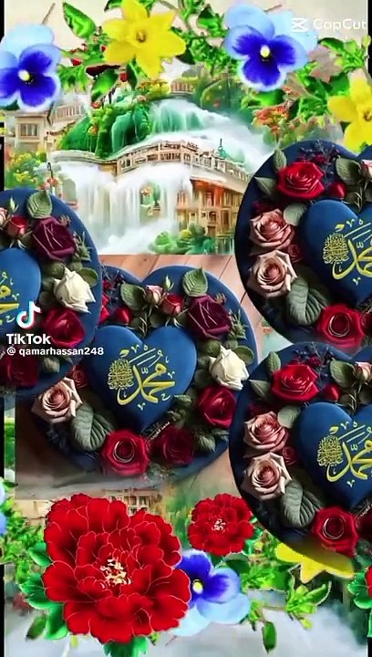 Naat