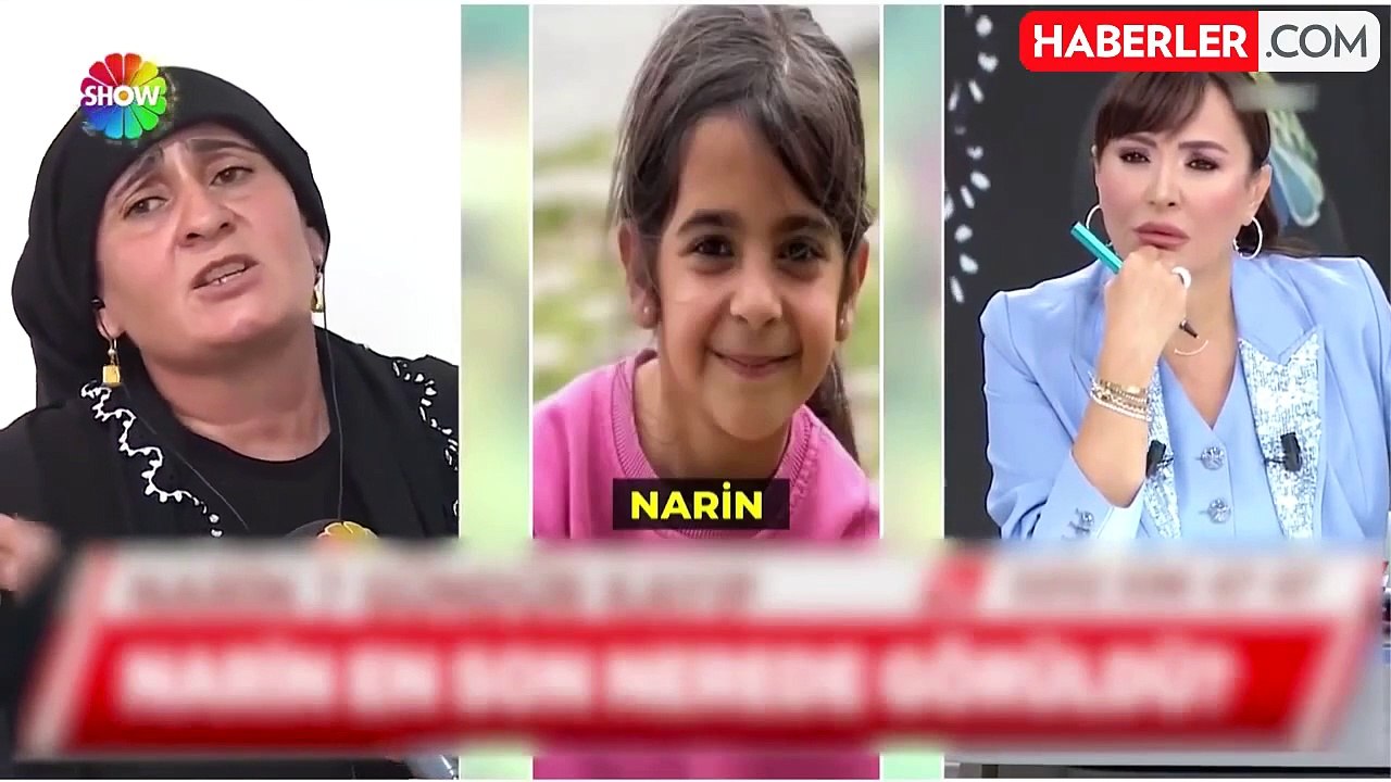 Günlerce aileyle yayın yapmıştı! Didem Arslan ''Anneyi susturdular'' deyip isyan etti