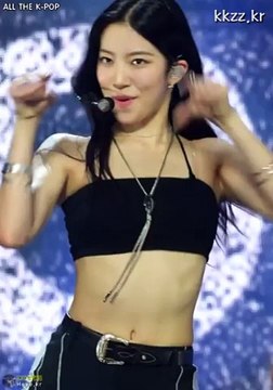 썬플라워 먹튀검증 썬플라워 도메인 [vp011.com 코드 9090]